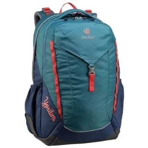 Deuter Ypsilon 3831019