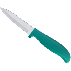 Cuchillo de cocina Kela Skarp 18332