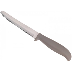 Cuchillo de cocina Kela Rapido 18331