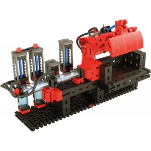 Fischertechnik Hydraulic FT-548888