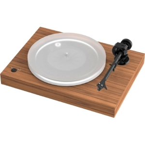 Plato giratorio Pro-Ject X2