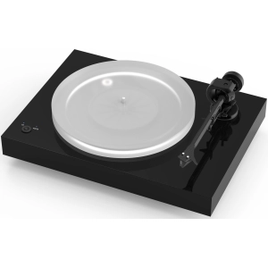 Pro-Ject X2