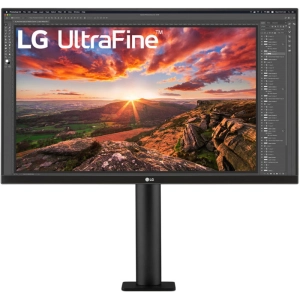 Supervisar LG UltraFine 27UN880