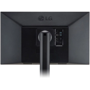 LG UltraFine 27UN880