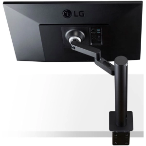 LG UltraFine 27UN880