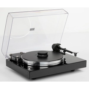 Pro-Ject Xtension 9 Evolution