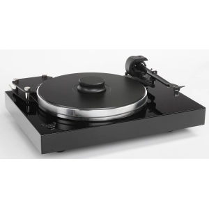 Pro-Ject