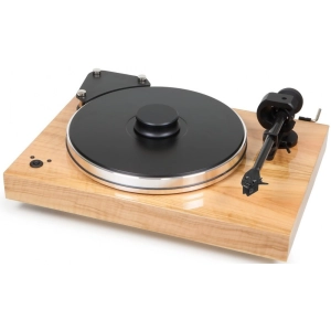 Pro-Ject