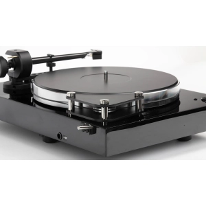 Pro-Ject Xtension 9 Evolution