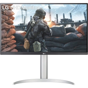 Monitor LG 27UP650