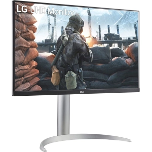 LG 27UP650