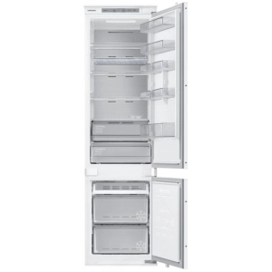 Refrigerador empotrado Samsung BRB30705DWW