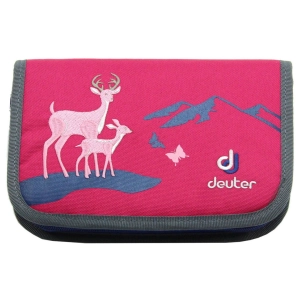 Deuter