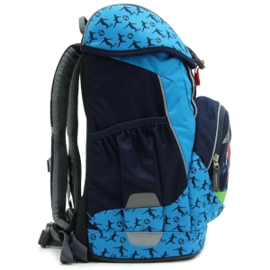 Deuter