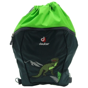 Deuter OneTwoSet Sneaker Bag 2018