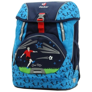 Deuter OneTwoSet Sneaker Bag 3045