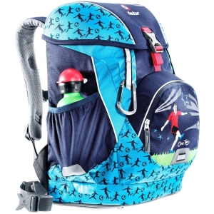 Deuter OneTwoSet Sneaker Bag 3045