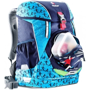 Deuter OneTwoSet Sneaker Bag 3045