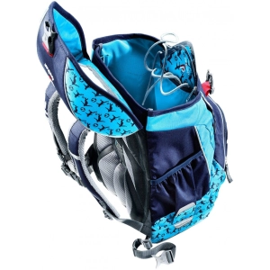 Deuter OneTwoSet Sneaker Bag 3045