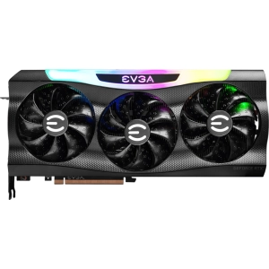 Tarjeta de vídeo EVGA GeForce RTX 3070 Ti FTW3 ULTRA GAMING