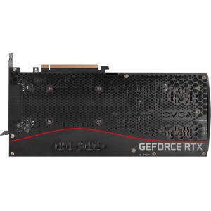 EVGA GeForce RTX 3070 Ti FTW3 ULTRA GAMING