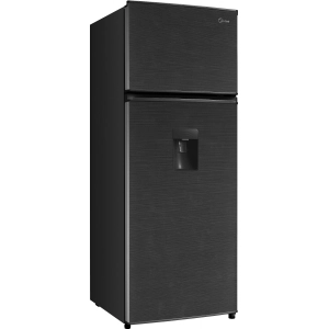 Refrigerador Midea MDRT 294 FGF28W