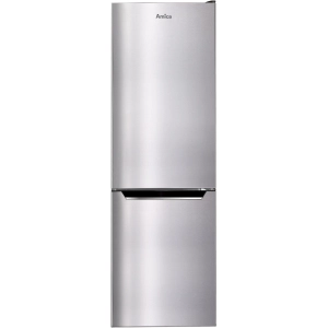 Refrigerador Amica FK 3415.2 FX