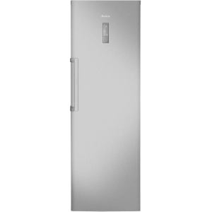 Refrigerador Amica FC 3666.3 DFCZMX