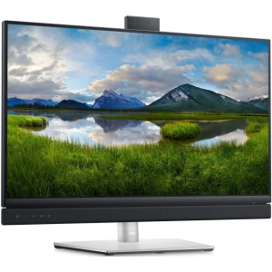 Dell C2722DE