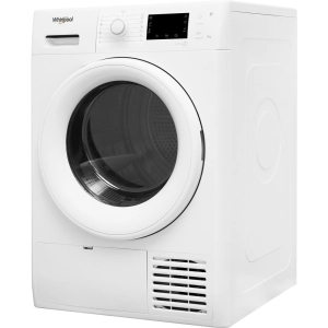 Whirlpool FT D 8X3WS