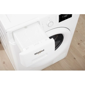 Whirlpool FT D 8X3WS