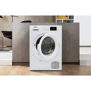 Whirlpool FT D 8X3WS