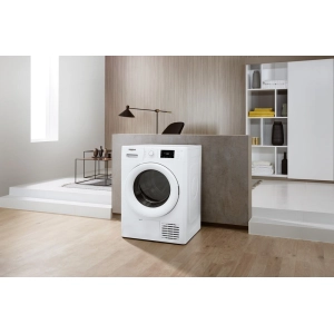 Whirlpool FT D 8X3WS