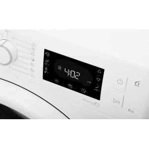 Whirlpool FT D 8X3WS