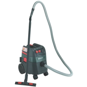 Aspirador Metabo ASR 35L