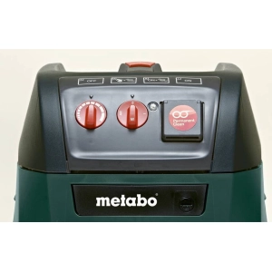 Metabo