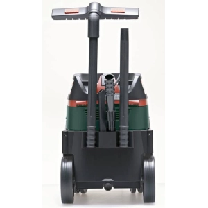 Metabo ASR 35L