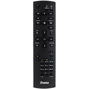 Iiyama ProLite LH4342UHS-B3