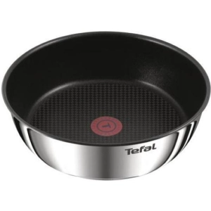 Tefal Ingenio Emotion L948S804