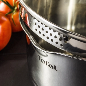 Tefal