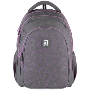 Mochila escolar KITE Education K21-8001L-2