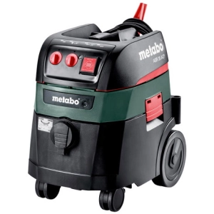 Aspirador Metabo ASR 35 M ACP