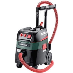 Metabo ASR 35 M ACP