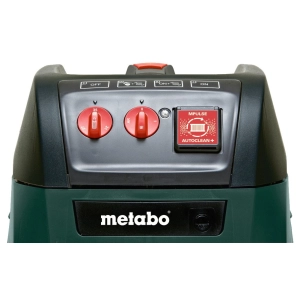 Metabo