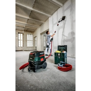 Metabo ASR 35 M ACP