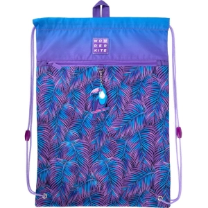 KITE Tropic SETWK21-583S-1