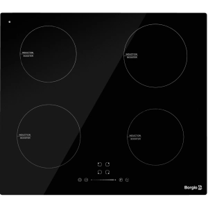 Placa Borgio IC 604 SL