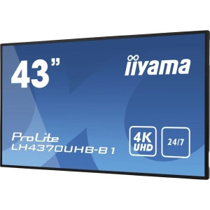 Iiyama