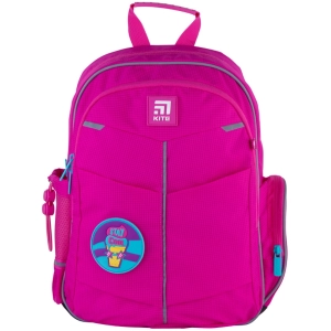 Mochila escolar KITE Stay Cool K21-771S-3