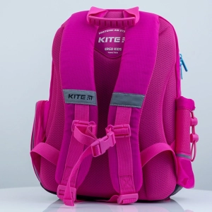 KITE Stay Cool K21-771S-3